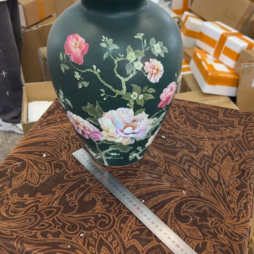 陶摆件摆件摆件摆件摆件