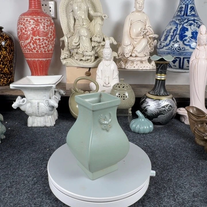 旭***昇瓷器瓷器瓷器瓷器瓷器