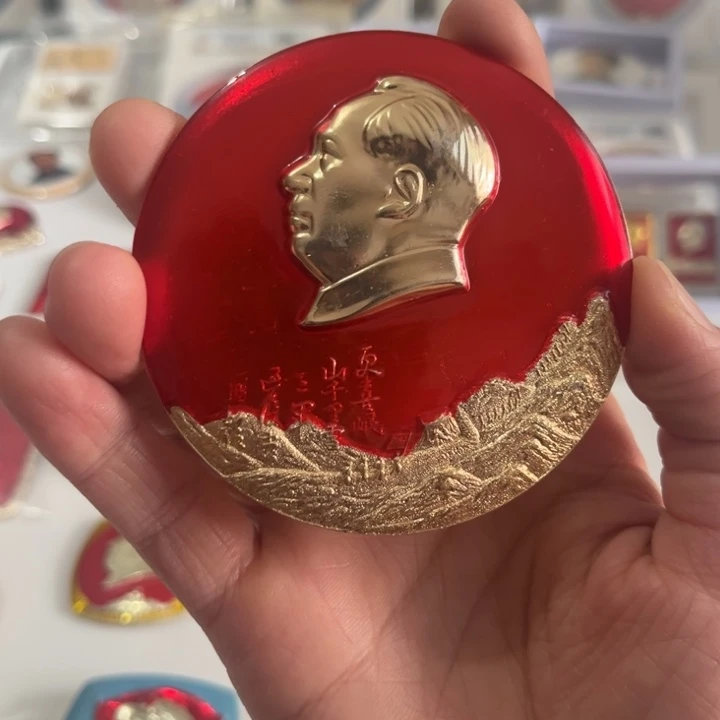 孟**刀啊啊啊啊啊啊啊啊