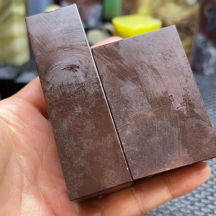 趁***啦青田石印章石印章石