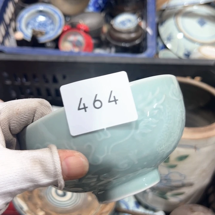 用***8工艺品摆件0926464