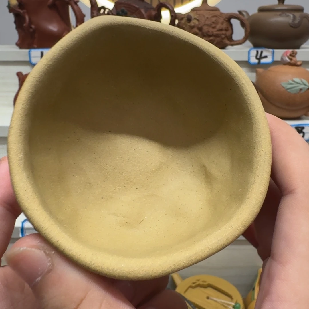 紫砂茶壶福利多多