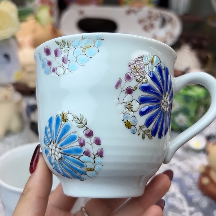 陶美美美美美美美美美美美