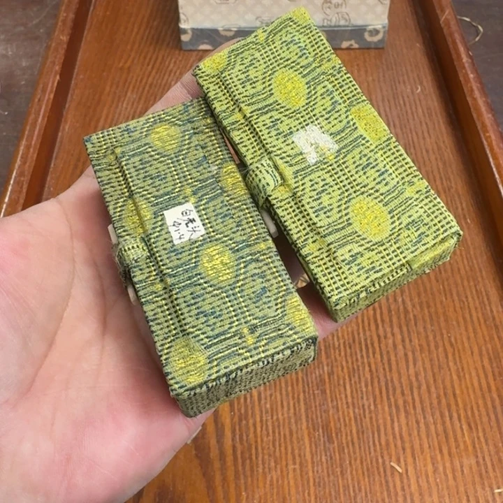 紫砂啦啦啦啦啦啦李**，