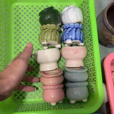 10个［所有订单凑满15包邮］