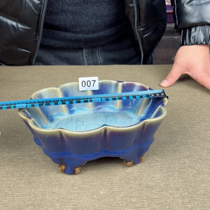 摆件陶瓷高端赏器