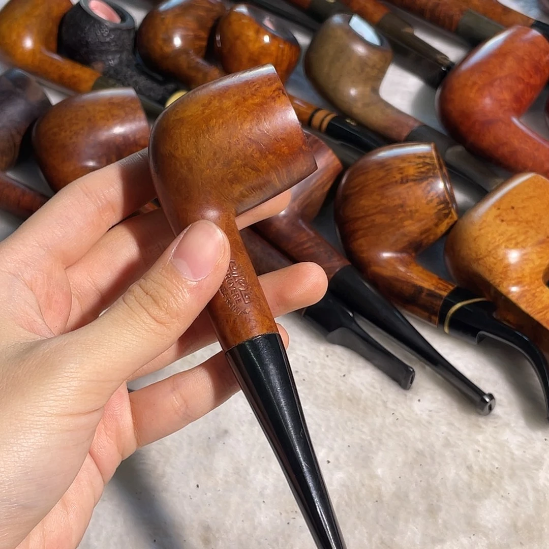 焊***将悍匪老板专拍烟斗链接