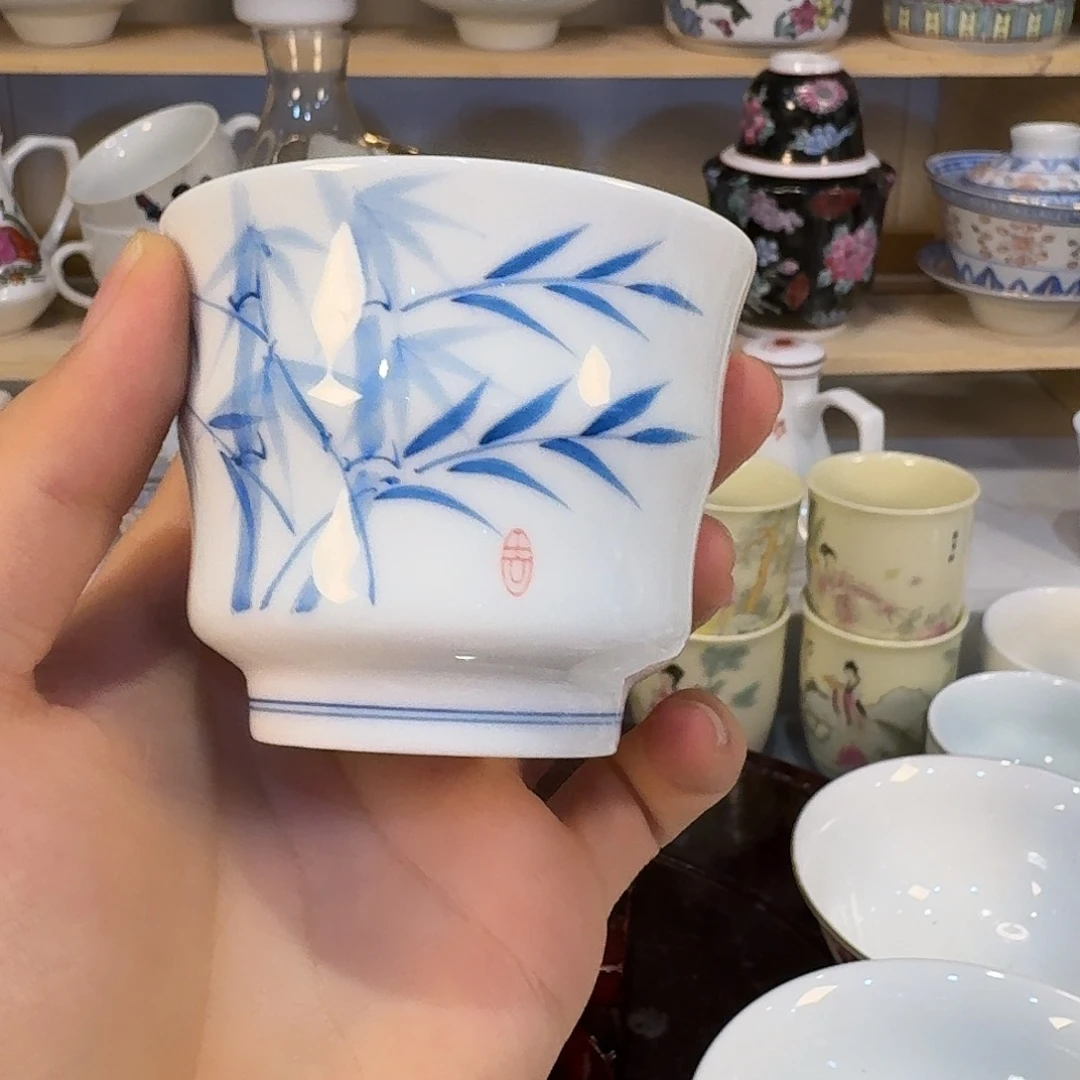 陶瓷陶瓷陶瓷陶瓷陶瓷