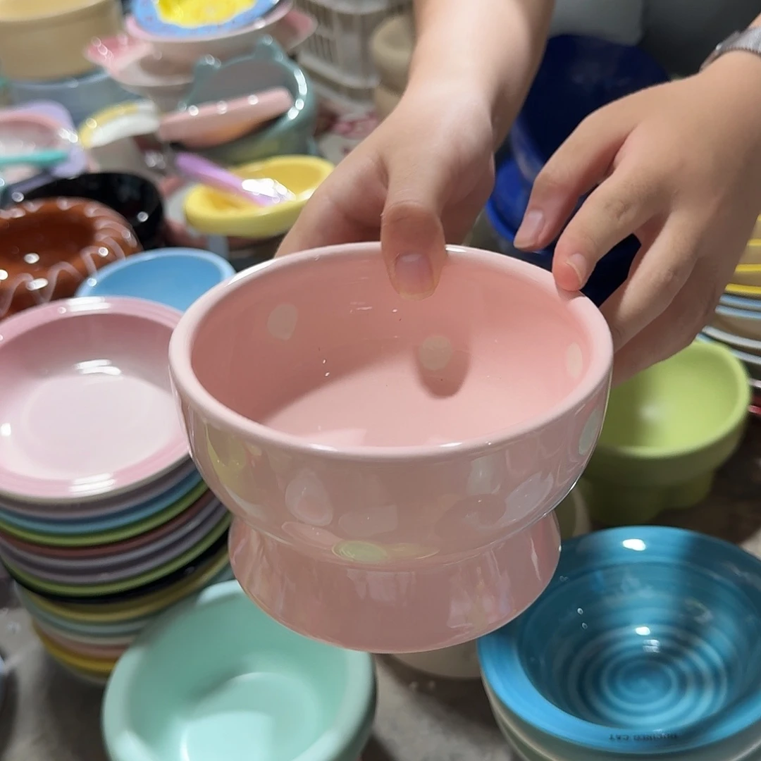 陶瓷c3 瓷片陶瓷微x链接在