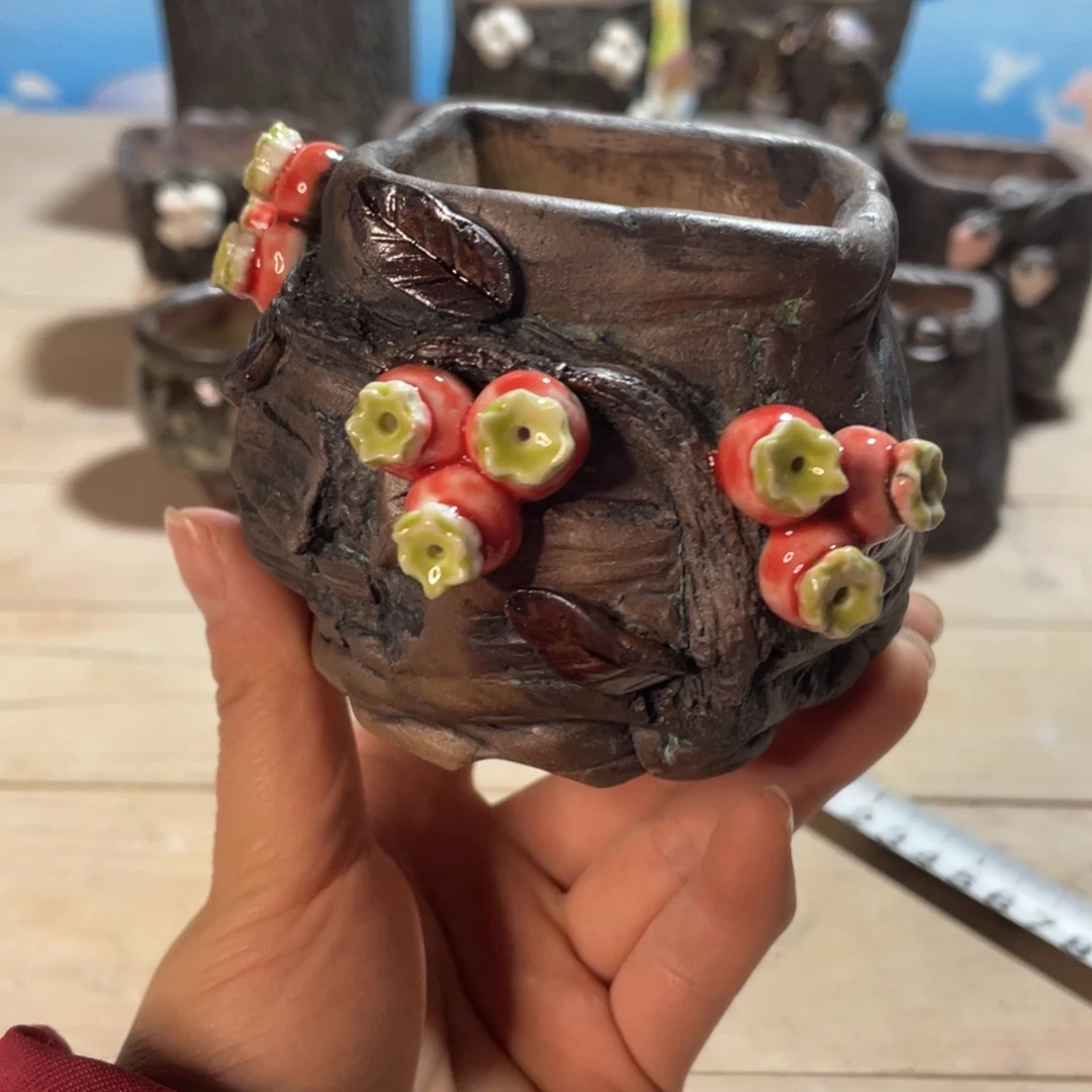 一个人的时候就会想你的