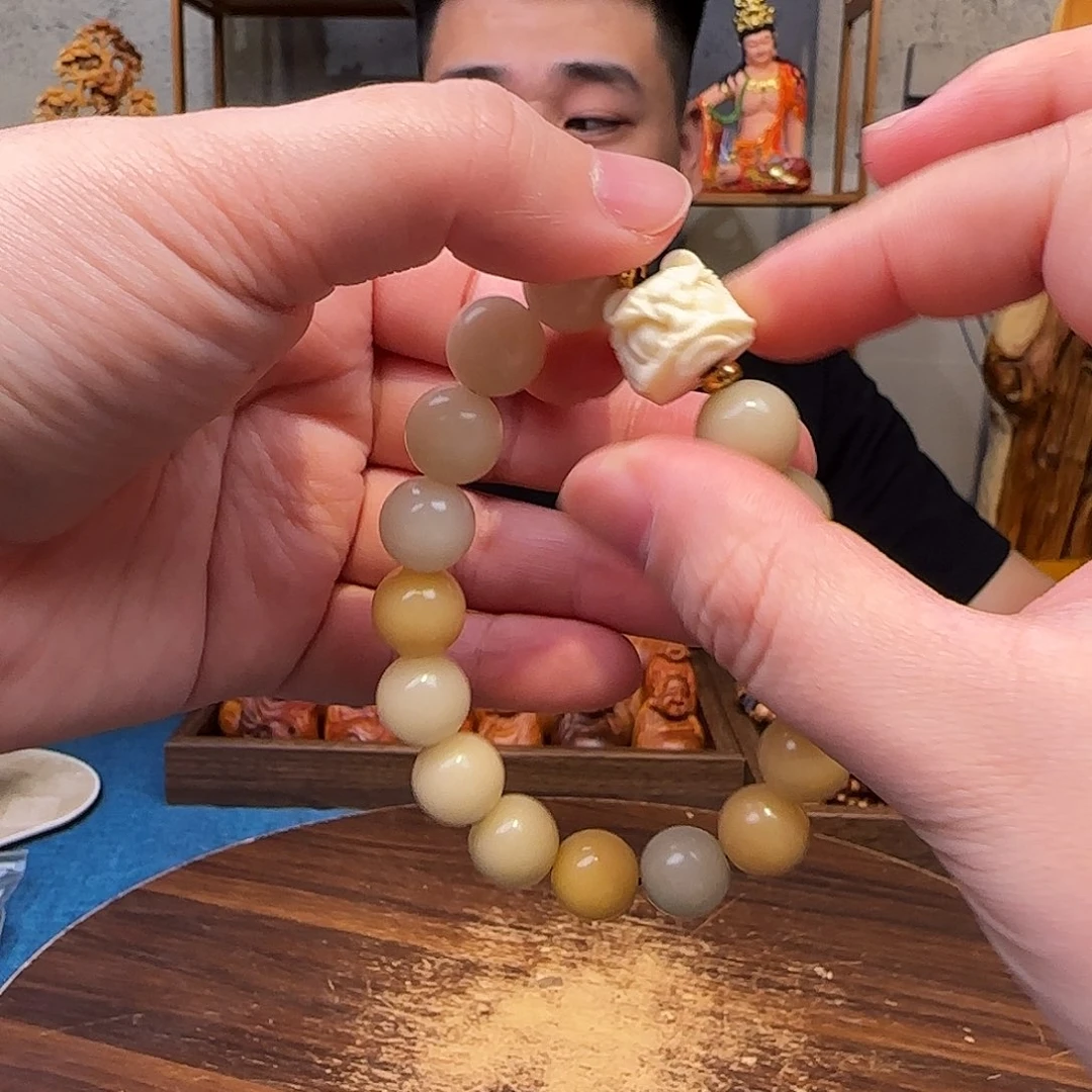 柏木（崖柏）关注一下