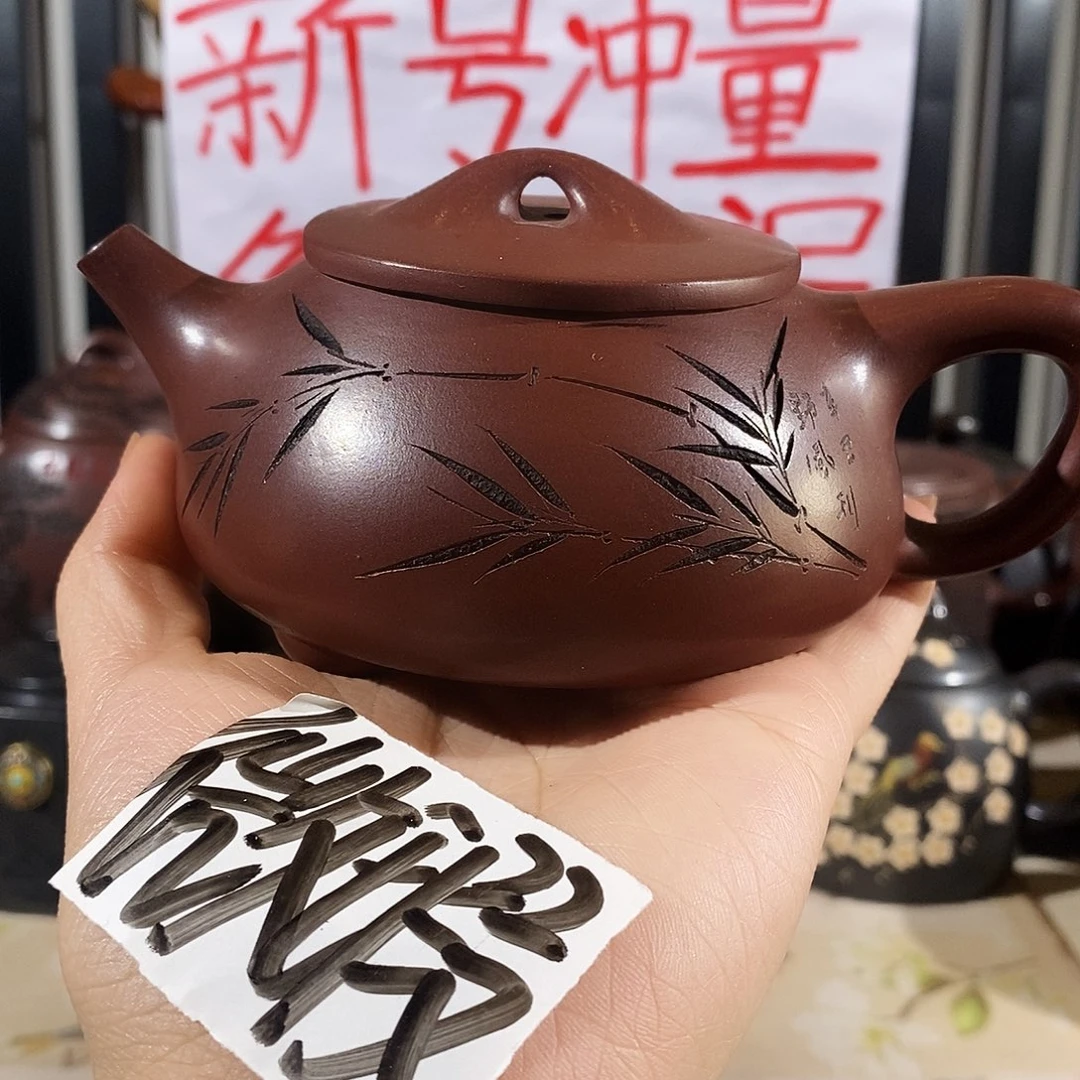 盖碗紫砂哈哈哈哈哈哈哈哈哈哈哈哈