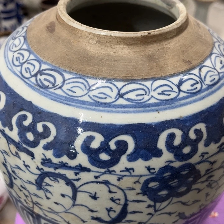 好货靓货漂亮好货