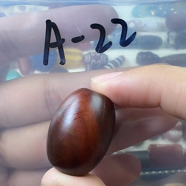 喬***鋼合金1111111玛瑙/玉髓