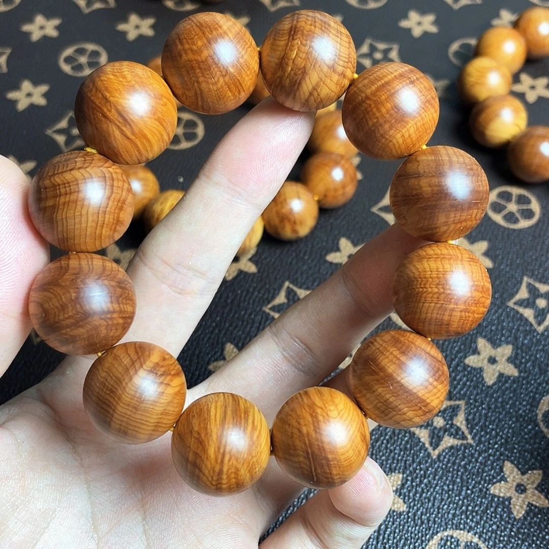 柏木（崖柏）崖柏蚂蚁腿20mm