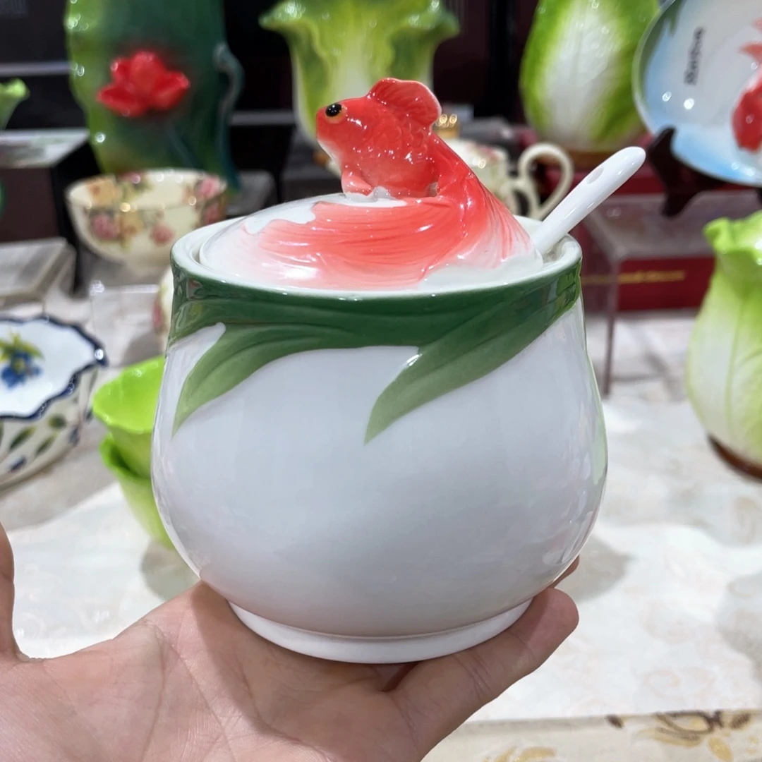 陶瓷陶瓷陶瓷陶瓷