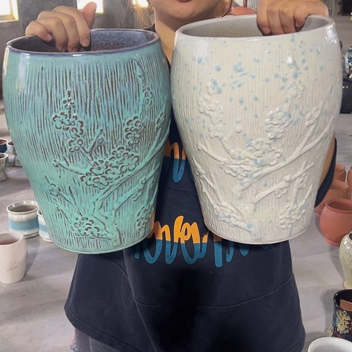 正品高度26厘米口径18厘米