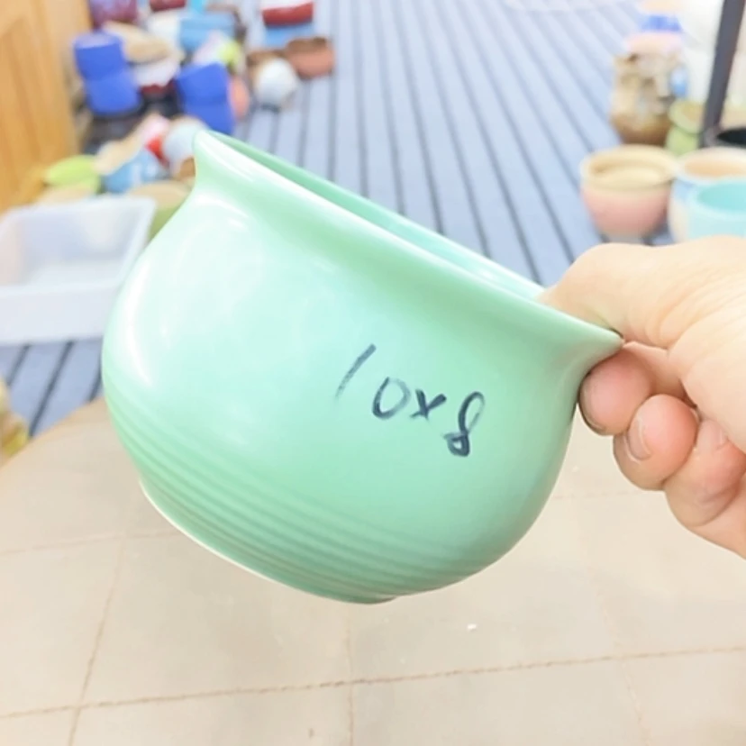 【闪购商品】福利花盆9.99包邮