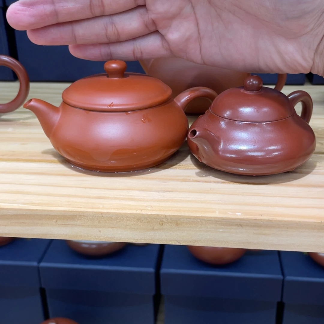 Y****9玉乳60，明炉120，全品一套