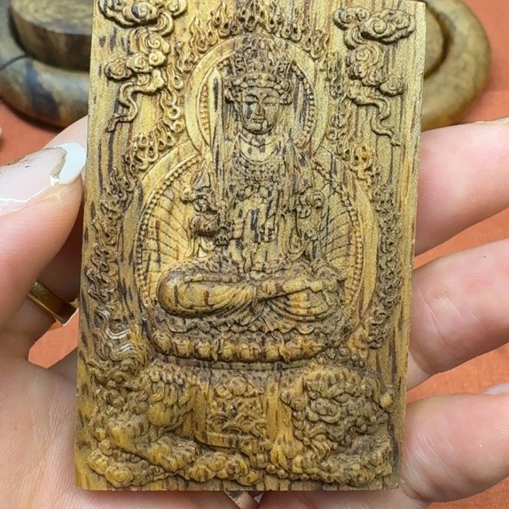 大叶紫檀（黑酸枝木类）