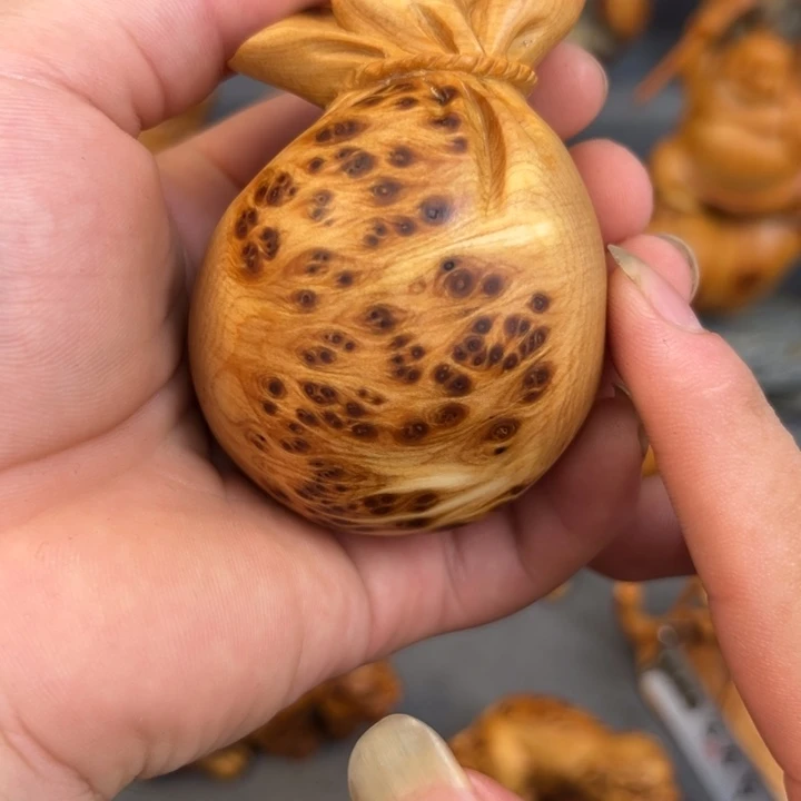 柏木（崖柏）点点关注，