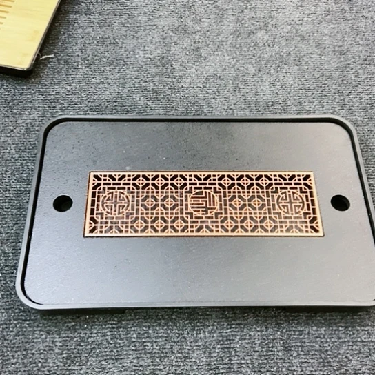 陶瓷家用简约办公