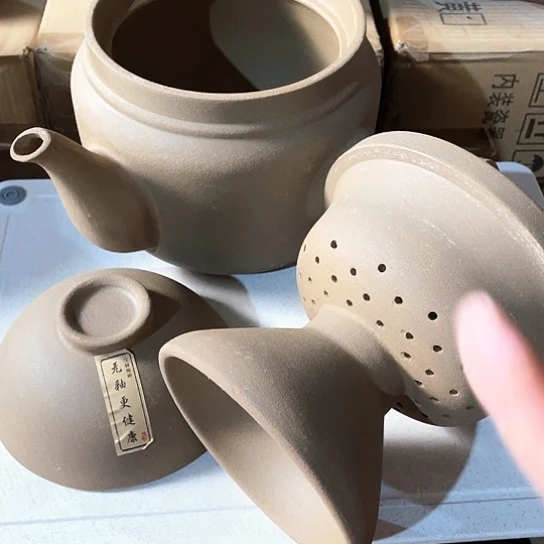 中式外贸单1个陶瓷大牌单3个月保价