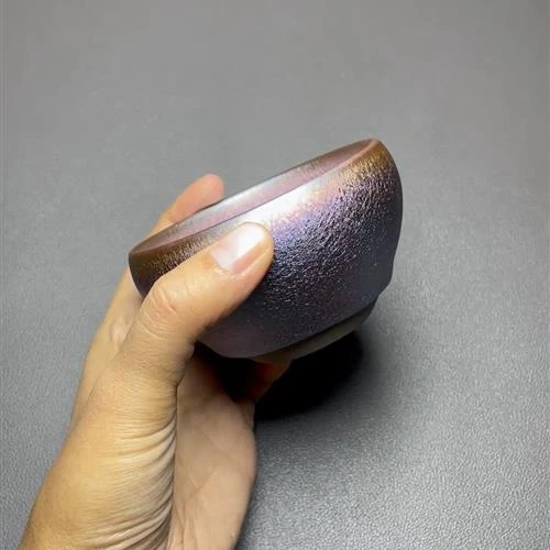 【闪购商品】茶盏-611............