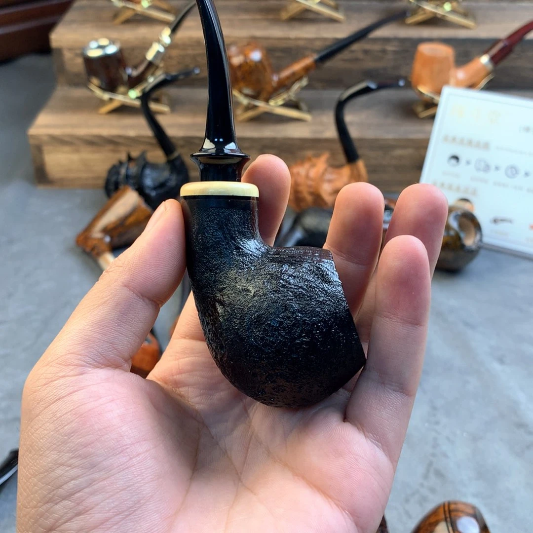 石*琢斗堂高端精品斗