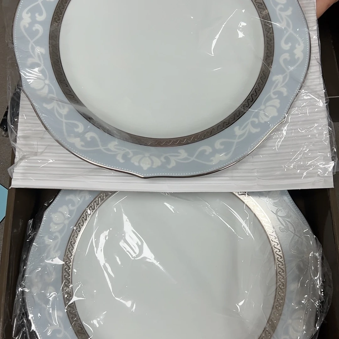 【闪购商品】则武瓷器瓷器瓷器瓷器