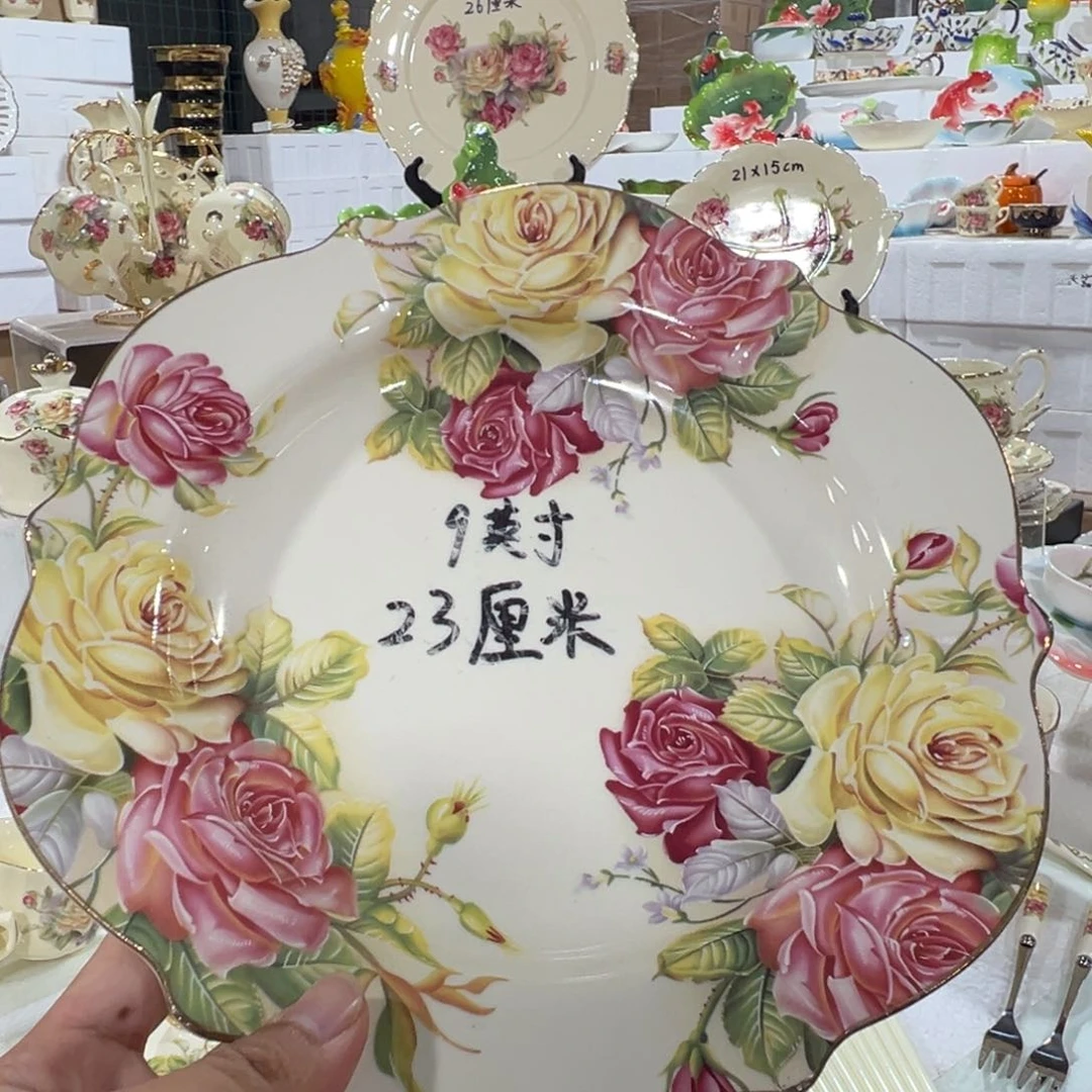 陶瓷陶瓷陶瓷陶瓷