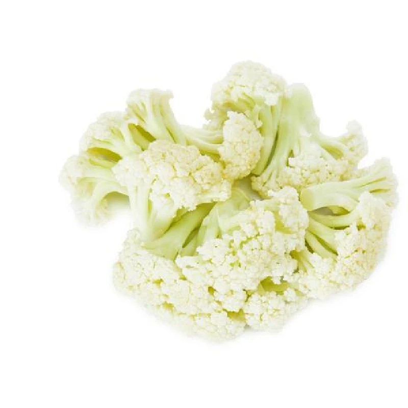 北京菜花1350±50g/份（鲜切）（450g*3份）