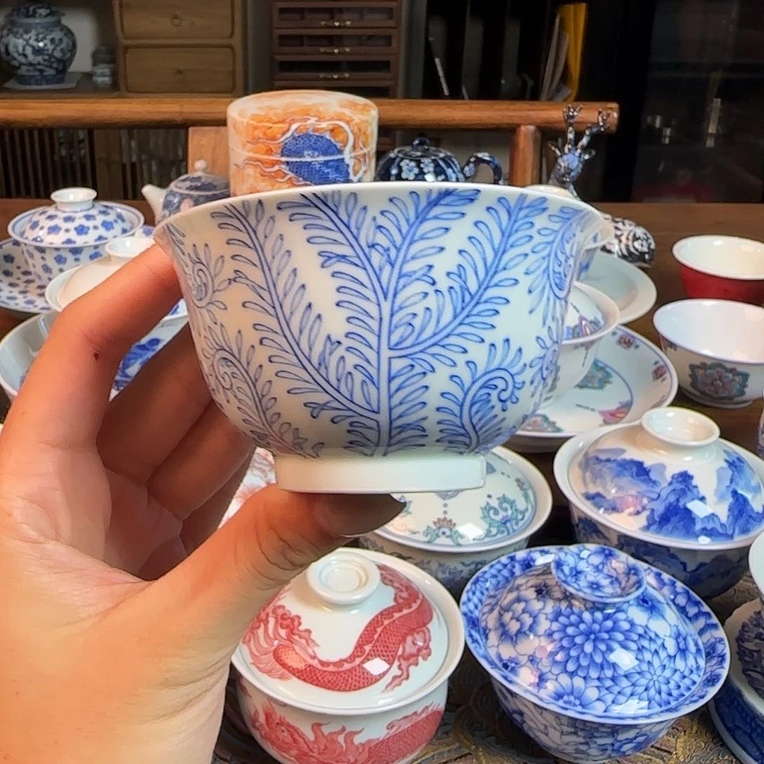 手绘手绘福利福利