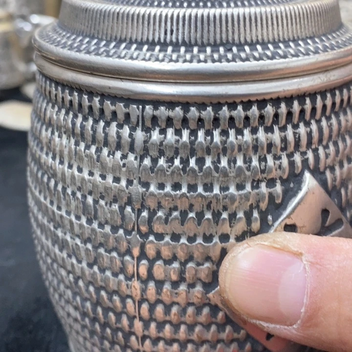 31122112211112222211111111