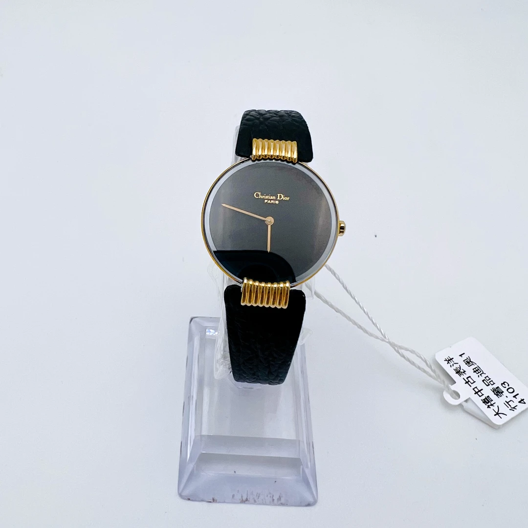 95新 DIOR/迪奥 迪奥14103