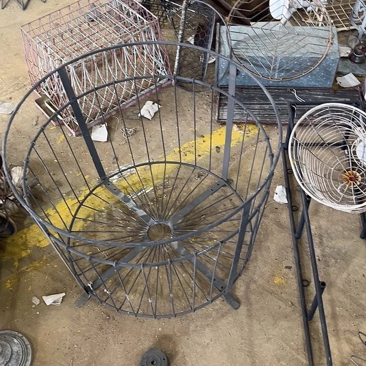 可可啊爱哈哈哈哈