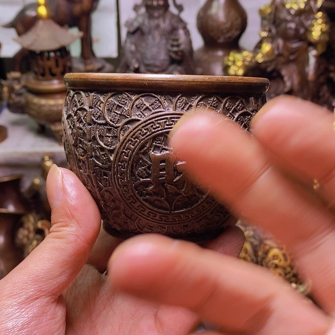 铜铜铜铜铜铜铜铜