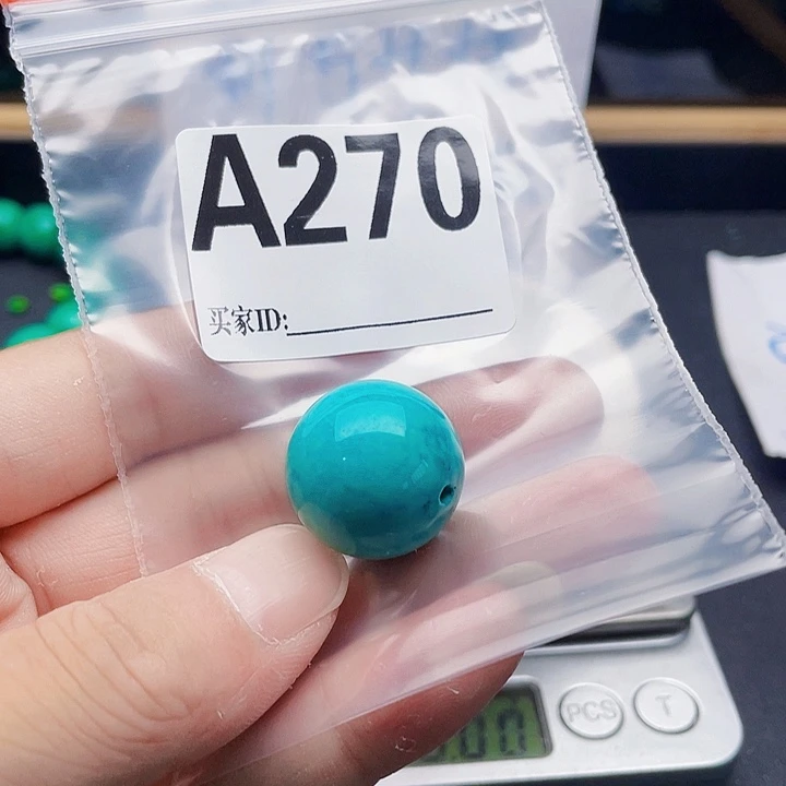 面圈圈，桶珠，手串