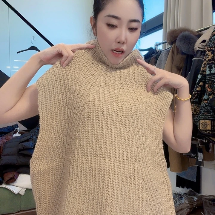 马甲546449895656556