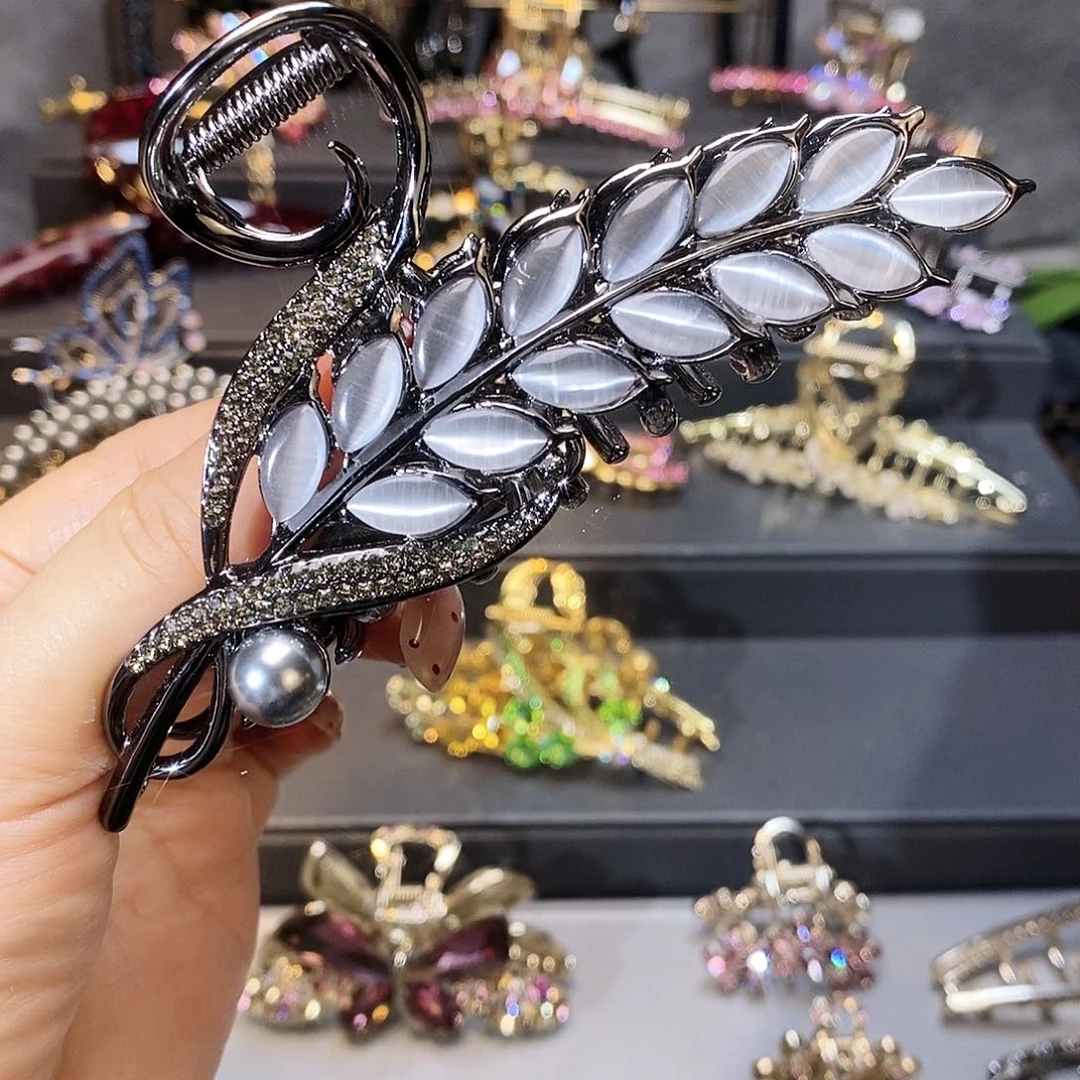 皮质铁合金一切皆