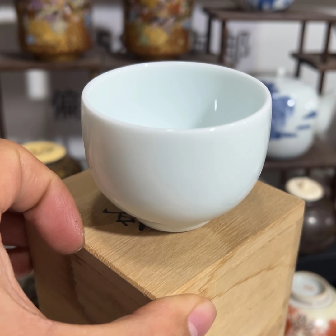 陶瓷和其他金属表面