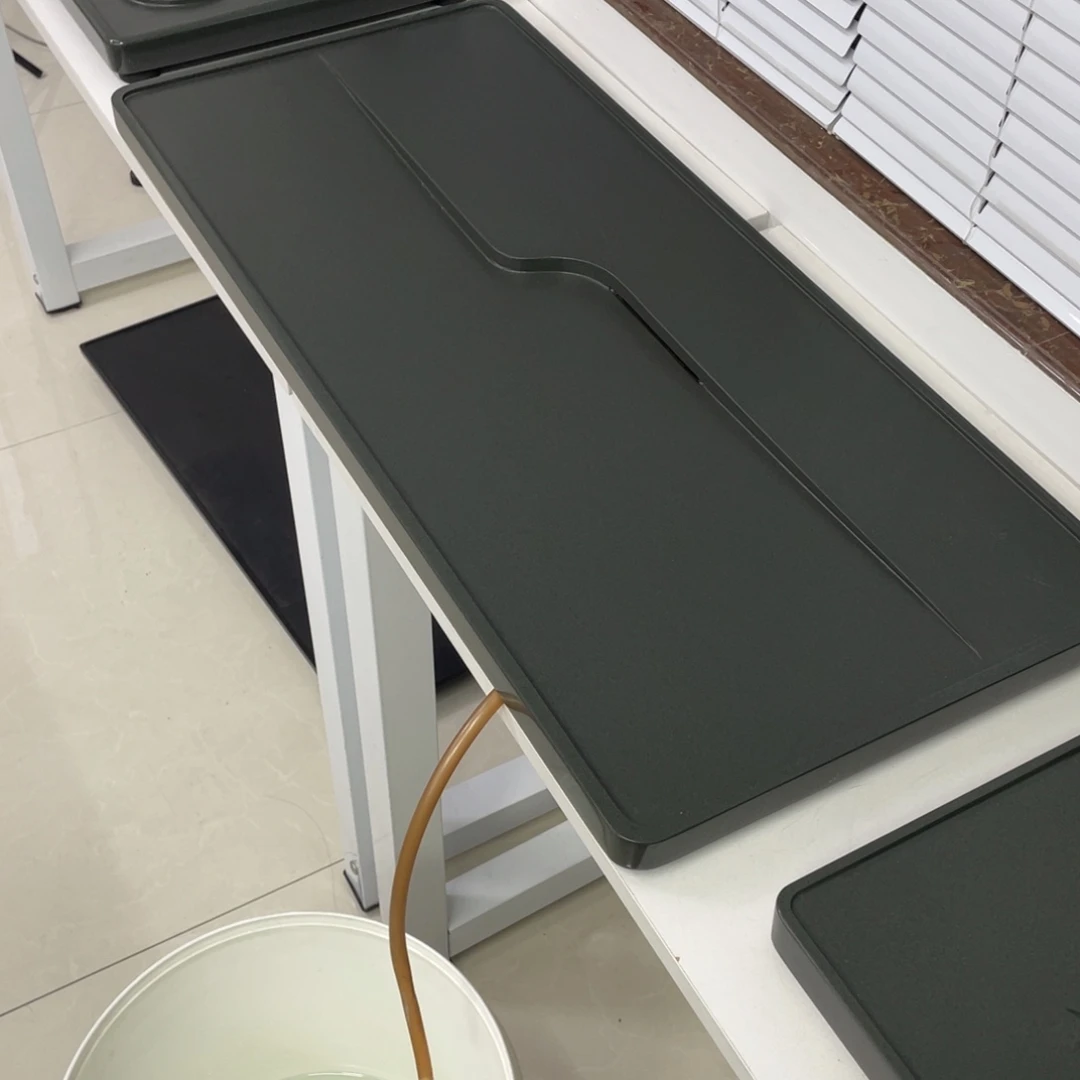 茶盘111111111111111