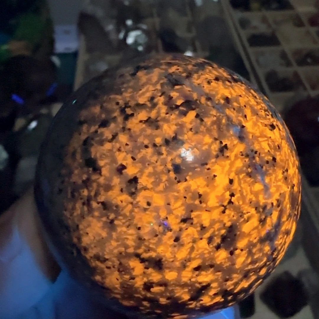 未镶嵌珠宝半成品水晶
