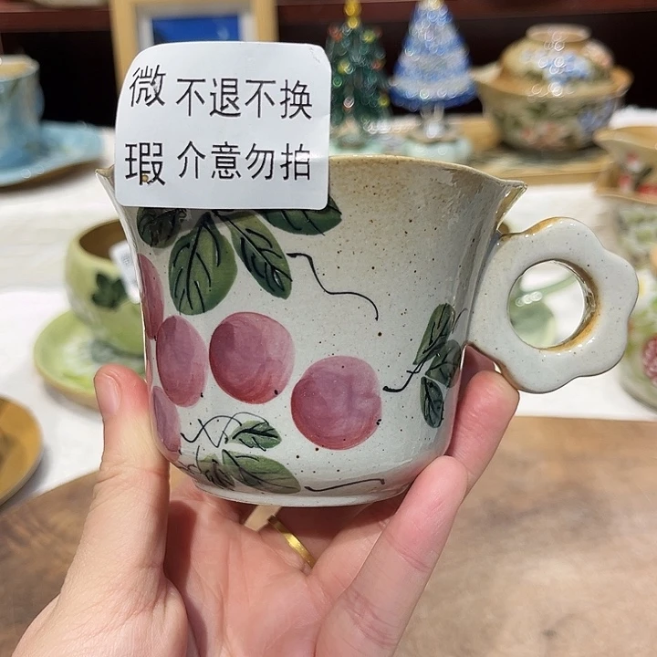 景德镇陶瓷学院的