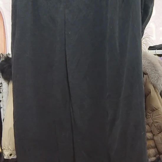 穿着舒服透气性好