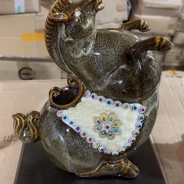 瓷片样品样品样品