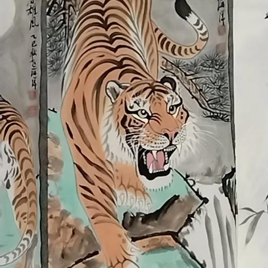 国画99999999999999999