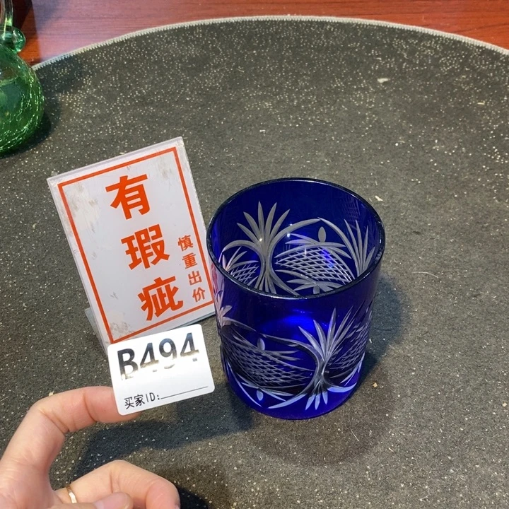 摆件工艺品工艺品制作