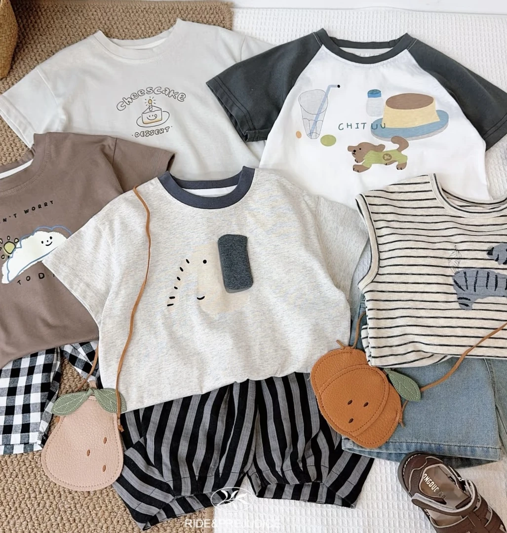 外贸原单衣服一件