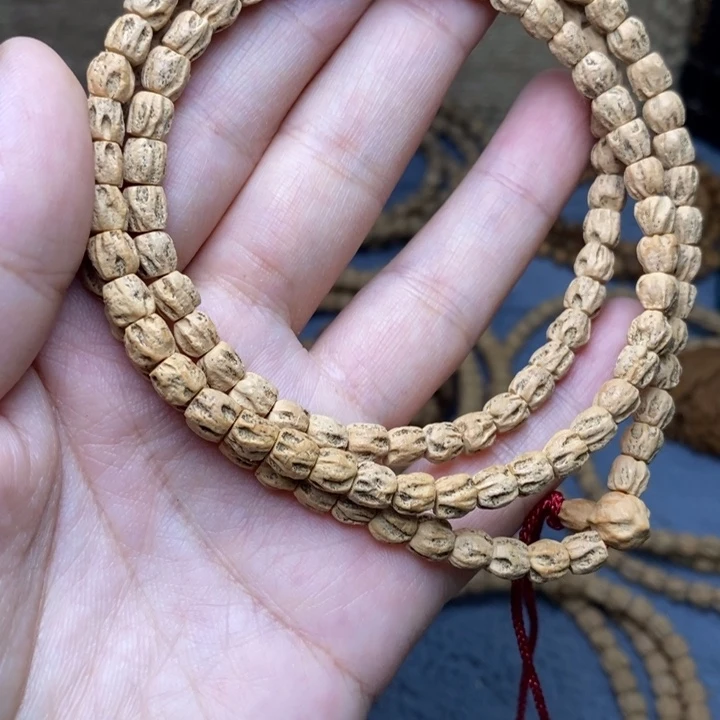吊坠柏香籽/百香籽